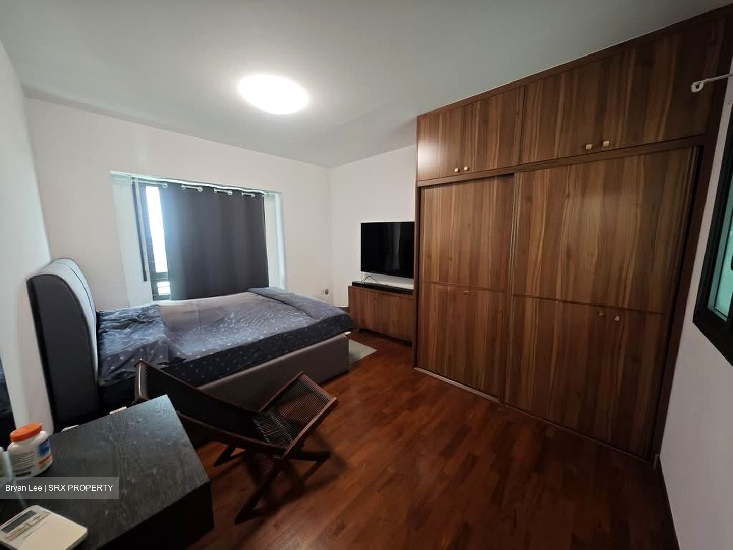 Blk 86 Skyville @ Dawson (Queenstown), HDB 4 Rooms #554269281